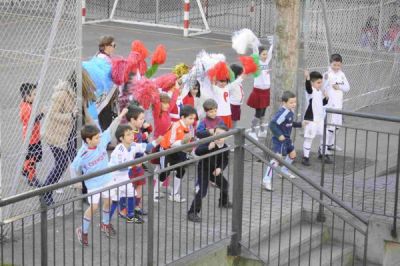 Preme para ver a foto ampliada