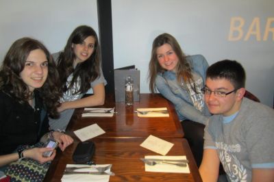 Preme para ver a foto ampliada