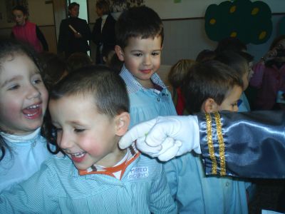 Preme para ver a foto ampliada