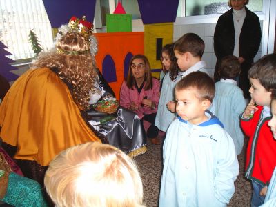 Preme para ver a foto ampliada