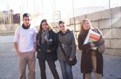 Preme para ver a foto ampliada