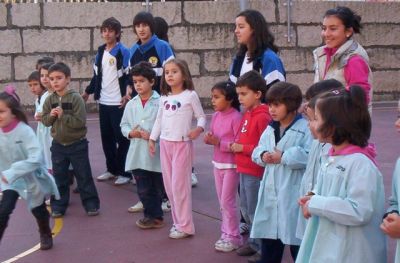 Preme para ver a foto ampliada