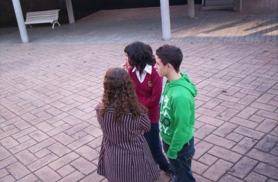 Preme para ver a foto ampliada