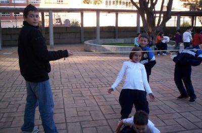 Preme para ver a foto ampliada