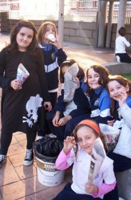 Preme para ver a foto ampliada