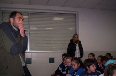 Preme para ver a foto ampliada