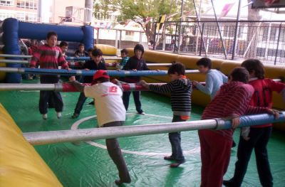 Preme para ver a foto ampliada