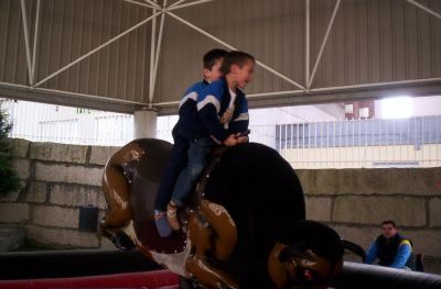 Preme para ver a foto ampliada