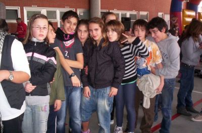 Preme para ver a foto ampliada