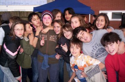 Preme para ver a foto ampliada