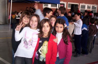 Preme para ver a foto ampliada