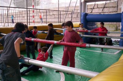 Preme para ver a foto ampliada