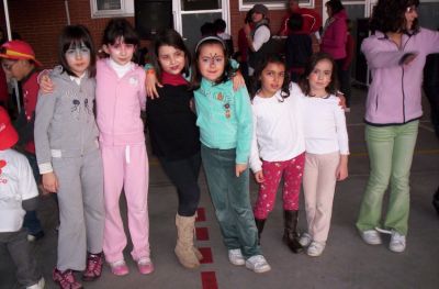 Preme para ver a foto ampliada