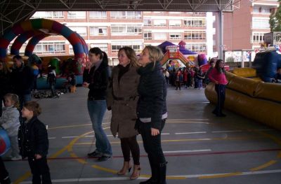 Preme para ver a foto ampliada