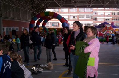 Preme para ver a foto ampliada