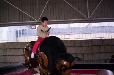 Preme para ver a foto ampliada