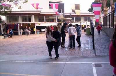 Preme para ver a foto ampliada