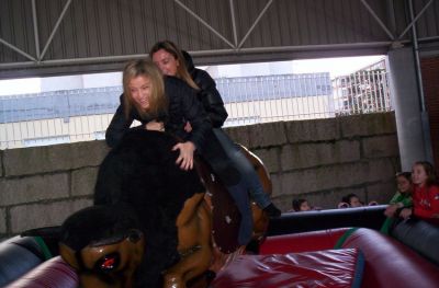 Preme para ver a foto ampliada