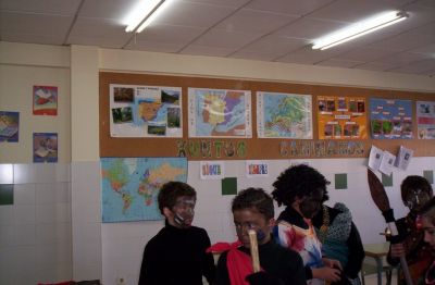 Preme para ver a foto ampliada