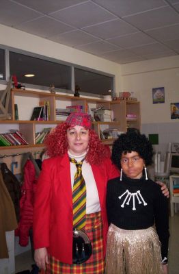 Preme para ver a foto ampliada