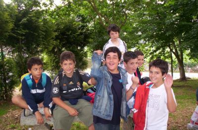 Preme para ver a foto ampliada