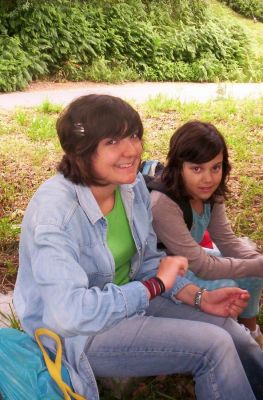 Preme para ver a foto ampliada