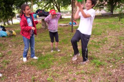 Preme para ver a foto ampliada