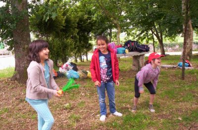 Preme para ver a foto ampliada