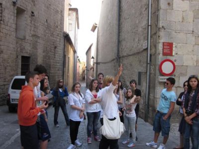 Preme para ver a foto ampliada