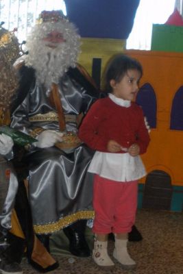 Preme para ver a foto ampliada