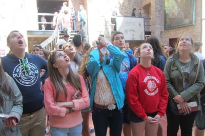 Preme para ver a foto ampliada