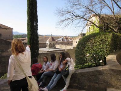 Preme para ver a foto ampliada