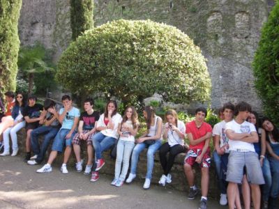 Preme para ver a foto ampliada