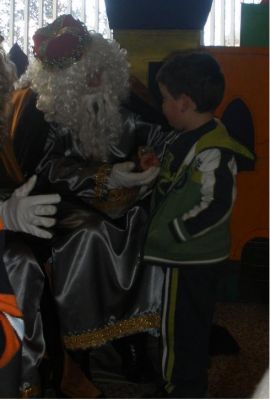 Preme para ver a foto ampliada