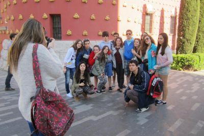 Preme para ver a foto ampliada