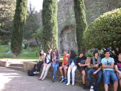 Preme para ver a foto ampliada