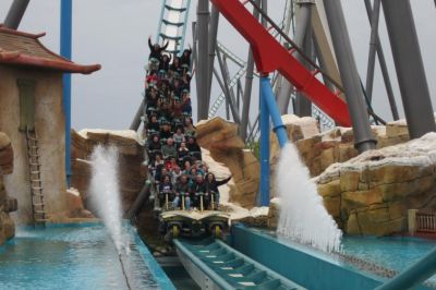 Preme para ver a foto ampliada