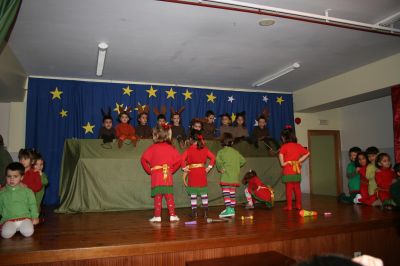 Preme para ver a foto ampliada