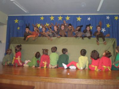 Preme para ver a foto ampliada