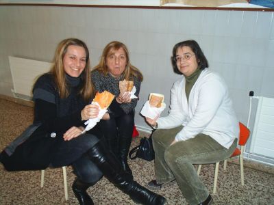 Preme para ver a foto ampliada