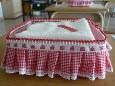 Preme para ver a foto ampliada