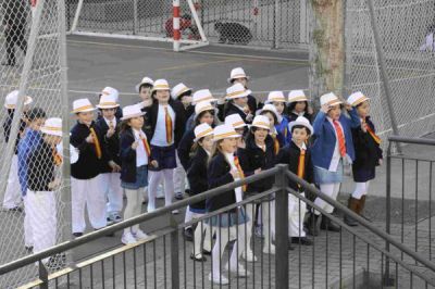 Preme para ver a foto ampliada