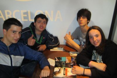 Preme para ver a foto ampliada