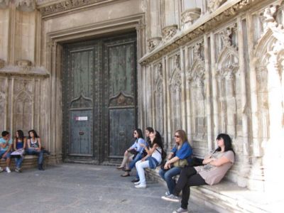 Preme para ver a foto ampliada