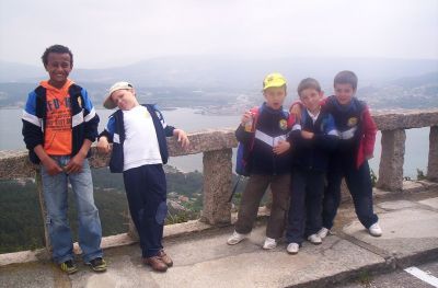 Preme para ver a foto ampliada