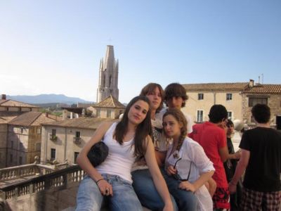 Preme para ver a foto ampliada