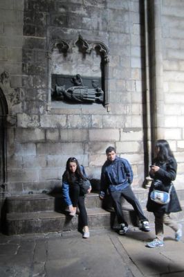 Preme para ver a foto ampliada