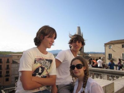 Preme para ver a foto ampliada