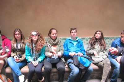 Preme para ver a foto ampliada