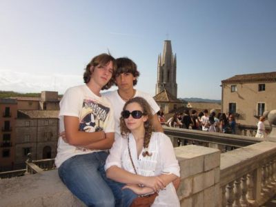 Preme para ver a foto ampliada